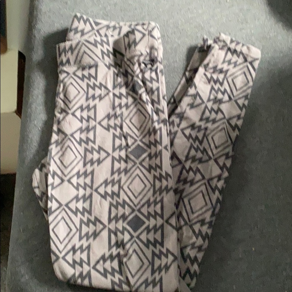 Legging Bundle ! - image 3